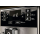 Saeco PicoBaristo HD8927/09 - 295258 - zdjęcie 5